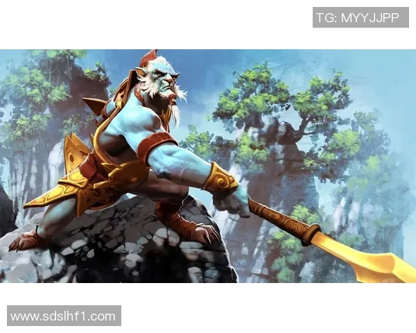 DOTA2意识排名新变化FPX团队表现突出引发关注