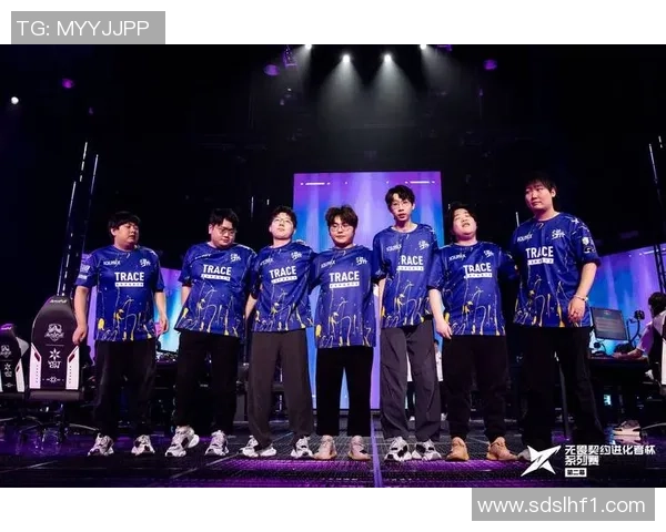 EDG在CSGO赛事中的速度争议引发热议各方观点交锋