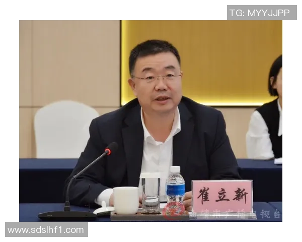 IG战队在王者荣耀中的团队协作创新与变革探讨