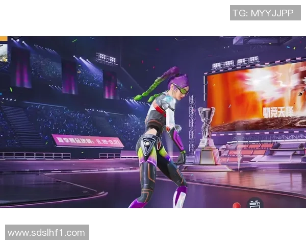 和平精英战术解析：深入探讨JDG战队的盯防体系与战术运用