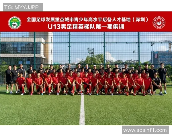 南京足球队团队协作深度剖析与其他球队的对比研究 南京足球队团队协作深度剖析与其他球队的对比研究