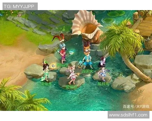 刘军的和平精英人生深度对话探索游戏背后的梦想与坚持