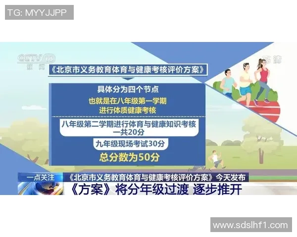 北京极限运动队的创新发展与整体压制策略探讨