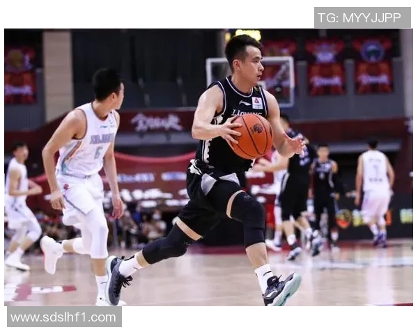 南京篮球队灵活性表现分析及其对比赛胜负的影响探讨