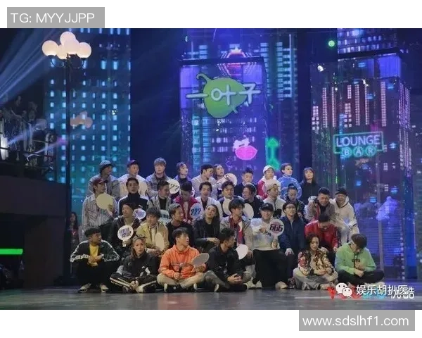 北京街舞队面临整体压制现象的深度解析与未来发展展望