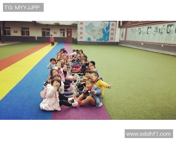 张伟专访：深入探讨和平精英的成长与未来发展之路