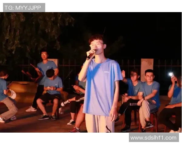 杭州飞盘队近期状态分析与发展前景探讨