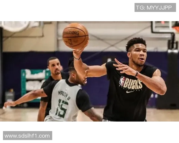 深入解析LNG战队防守策略与战术布局的成功之道