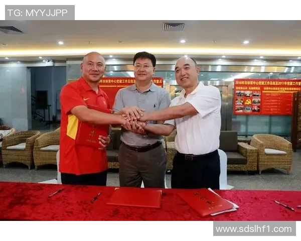 深圳网球队携手奋进再创佳绩团队协作排名创新高