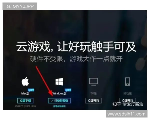李静深度解析英雄联盟游戏技巧与心得分享助你提升段位与游戏体验