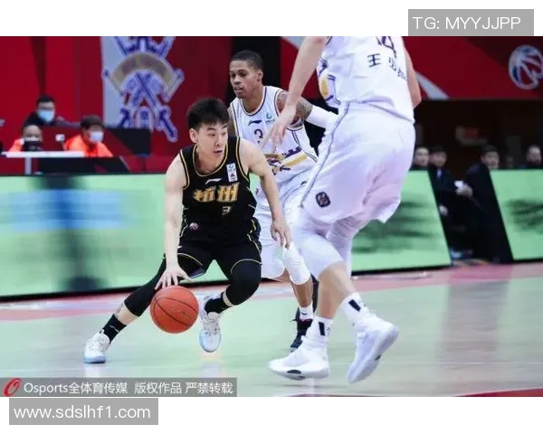 杭州网球队以94分领跑欧锦赛积分榜展现强大实力