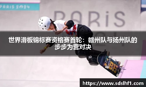 千亿·国际官网
