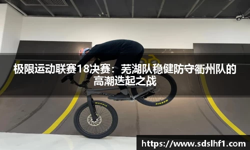 千亿·国际官网