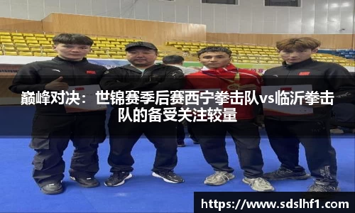 qy千亿国际唯一