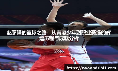 qy千亿国际官方网站