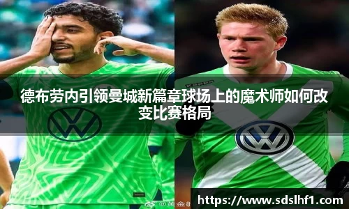 千亿·国际官网