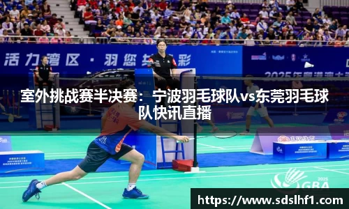 qy千亿国际官方网站