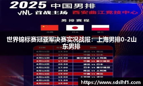 QY千亿国际
