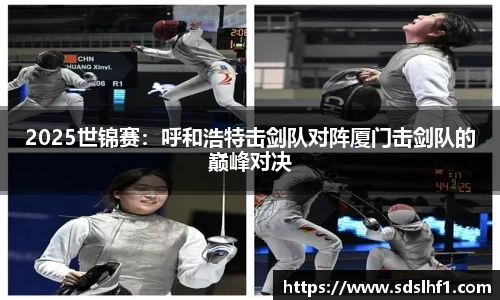 QY千亿国际