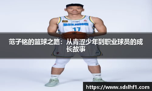 QY千亿国际