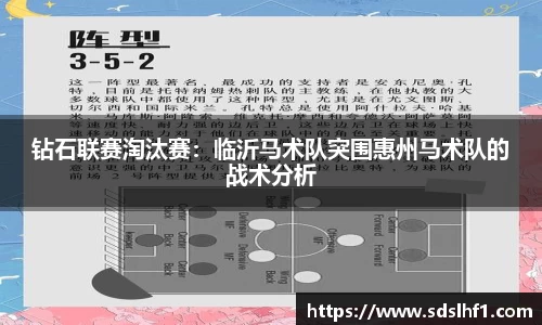 qy千亿国际官方网站