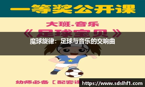 qy千亿国际唯一