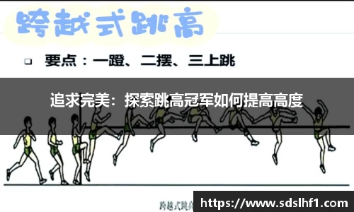 千亿·国际官网