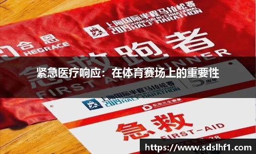 qy千亿国际唯一
