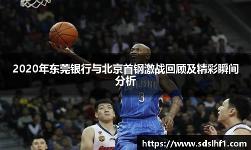 立博ladbrokes平台