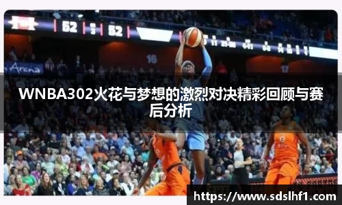 英国立博ladbrokes官网
