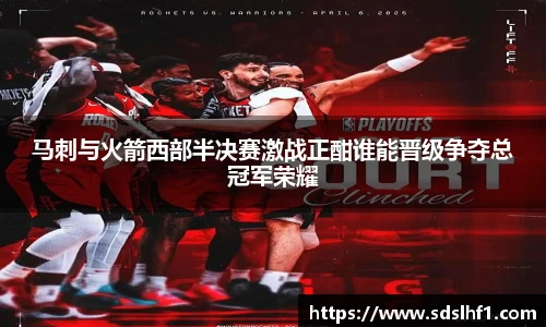 立博ladbrokes官网