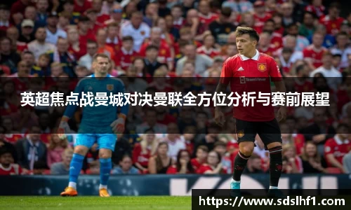 立博ladbrokes平台