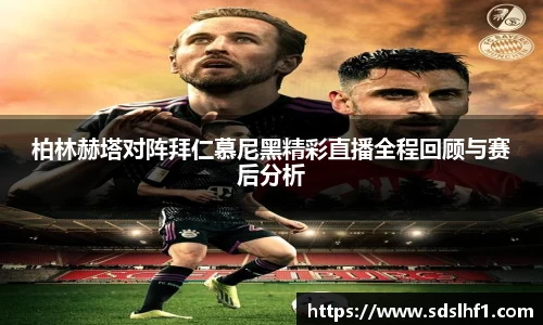 立博ladbrokes平台