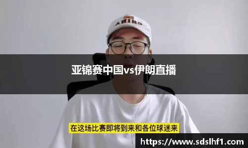立博ladbrokes