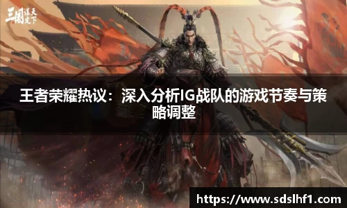 立博ladbrokes官网