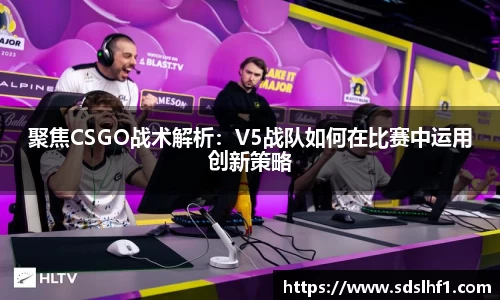 立博ladbrokes