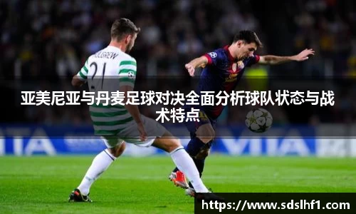 英国立博ladbrokes官网