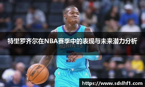 英国立博ladbrokes官网