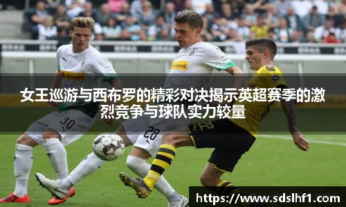 立博ladbrokes官网