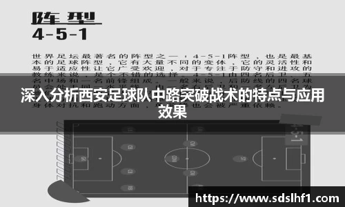 英国立博ladbrokes官网