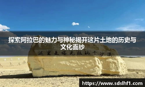 英国立博ladbrokes官网