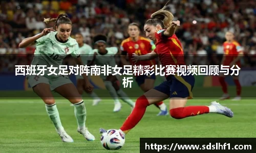 英国立博ladbrokes官网